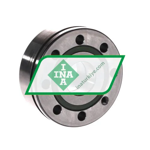 INA ZKLF2575-2Z-PE