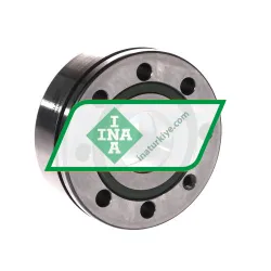 INA ZKLF2575-2Z-PE