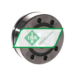 INA ZKLF2575-2Z-PE rulman resim 2