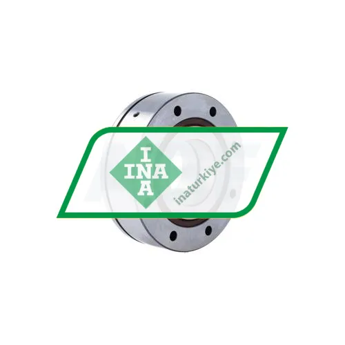INA ZKLF60145-2RS-XL ürün fotoğrafı 2