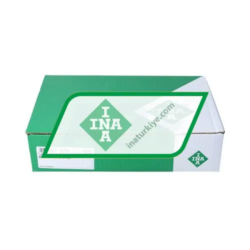 INA ZKLF60145-2RS-XL ürün fotoğrafı 3