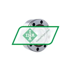 INA ZKLF60145-2RS-XL