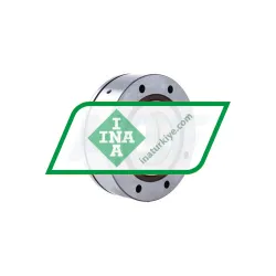 INA ZKLF60145-2RS-XL rulman resim 2