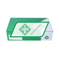 INA ZKLF60145-2RS-XL rulman resim 3