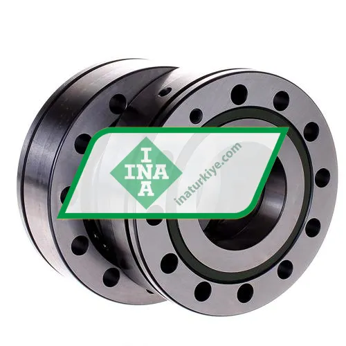 INA ZKLF50115-2Z-2AP-XL ürün fotoğrafı 2