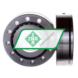 INA ZKLF50115-2Z-2AP-XL