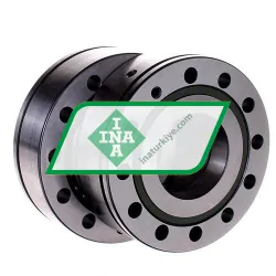 INA ZKLF50115-2Z-2AP-XL rulman resim 2