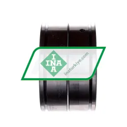 INA ZKLF50115-2Z-2AP-XL rulman resim 3