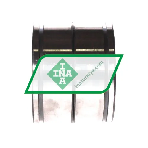 INA ZKLF3590-2RS-2AP-XL ürün fotoğrafı 2