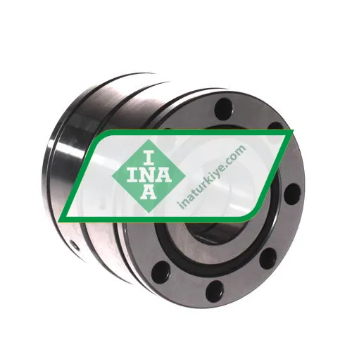 INA ZKLF3590-2RS-2AP-XL ürün fotoğrafı 3