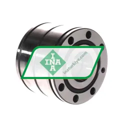 INA ZKLF3590-2RS-2AP-XL