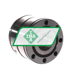 INA ZKLF3590-2RS-2AP-XL rulman resim 3