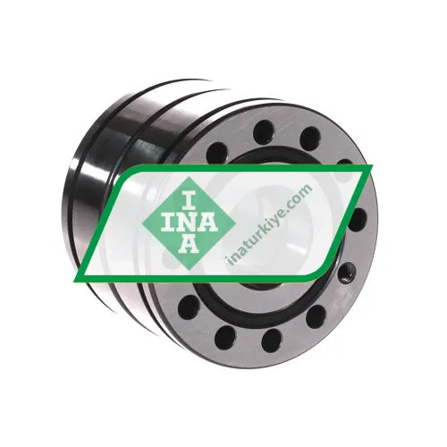 INA ZKLF3080-2RS-2AP-XL