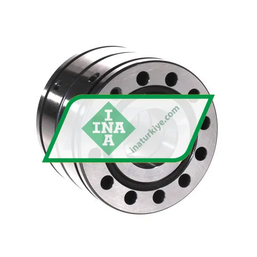 INA ZKLF3080-2RS-2AP-XL ürün fotoğrafı 3