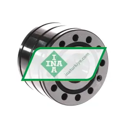 INA ZKLF3080-2RS-2AP-XL