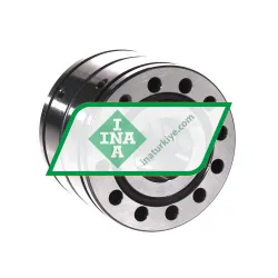 INA ZKLF3080-2RS-2AP-XL rulman resim 3