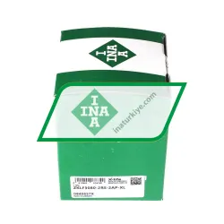 INA ZKLF3080-2RS-2AP-XL rulman resim 4