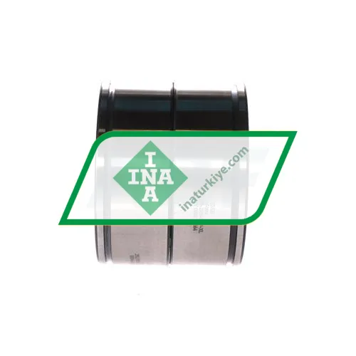 INA ZKLF30100-2RS-2AP-XL ürün fotoğrafı 2