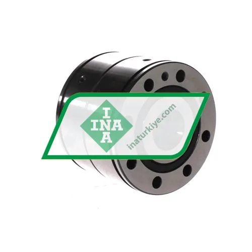 INA ZKLF30100-2RS-2AP-XL ürün fotoğrafı 3