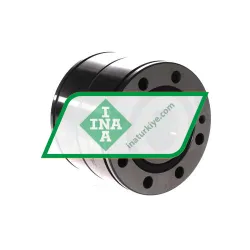 INA ZKLF30100-2RS-2AP-XL