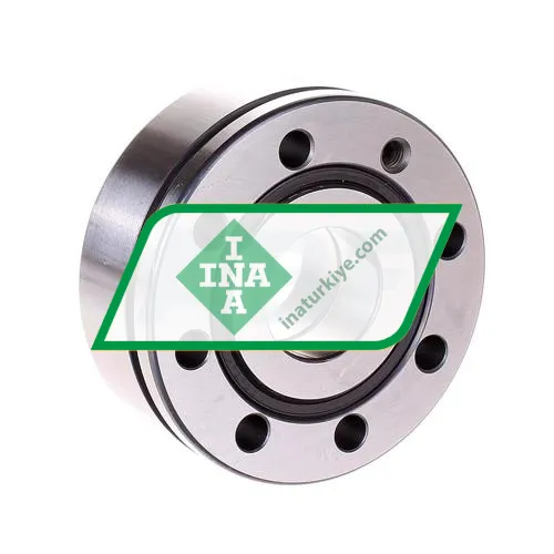 INA ZKLF2575-2RS-XL
