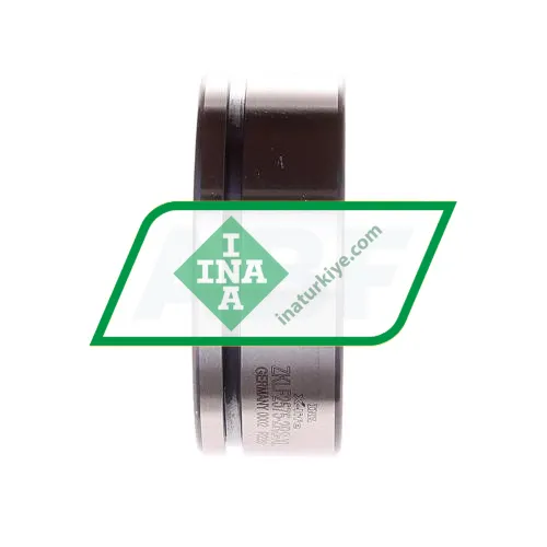 INA ZKLF2575-2RS-XL ürün fotoğrafı 3