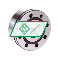 INA ZKLF2575-2RS-XL