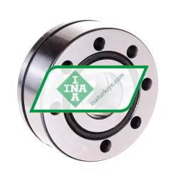 INA ZKLF2575-2RS-XL rulman resim 2