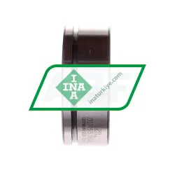 INA ZKLF2575-2RS-XL rulman resim 3