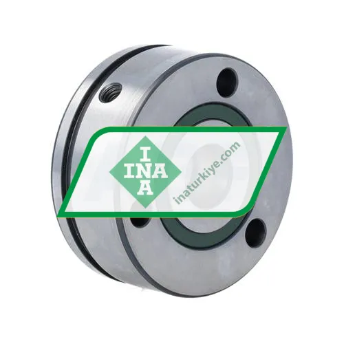 INA ZKLF1560-2Z-XL ürün fotoğrafı 2
