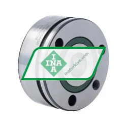 INA ZKLF1560-2Z-XL