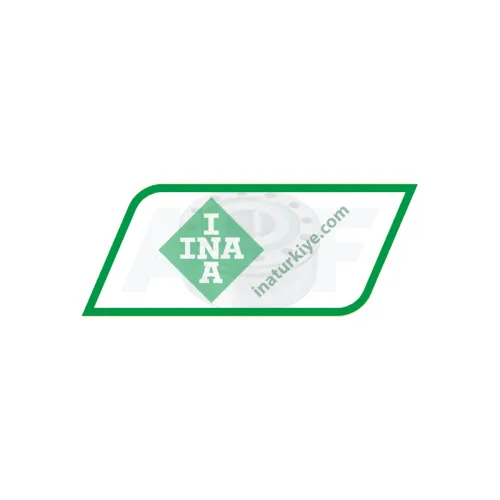 INA ZKLF40115-2Z