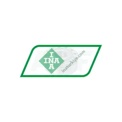 INA ZKLF40115-2Z