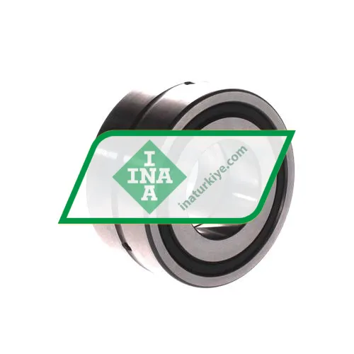 INA ZKLN3572-2RS-PE