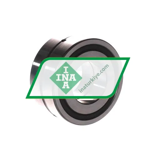 INA ZKLN3572-2RS-PE ürün fotoğrafı 3