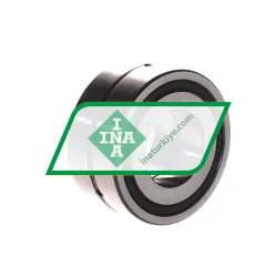 INA ZKLN3572-2RS-PE