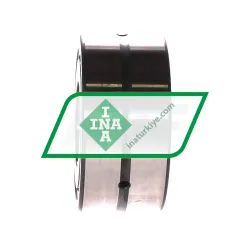 INA ZKLN3572-2RS-PE rulman resim 2