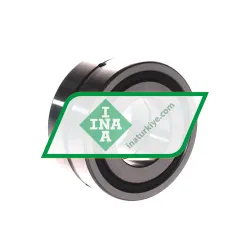 INA ZKLN3572-2RS-PE rulman resim 3