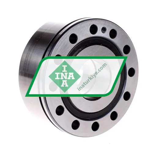 INA ZKLF40115-2RS-PE ürün fotoğrafı 2