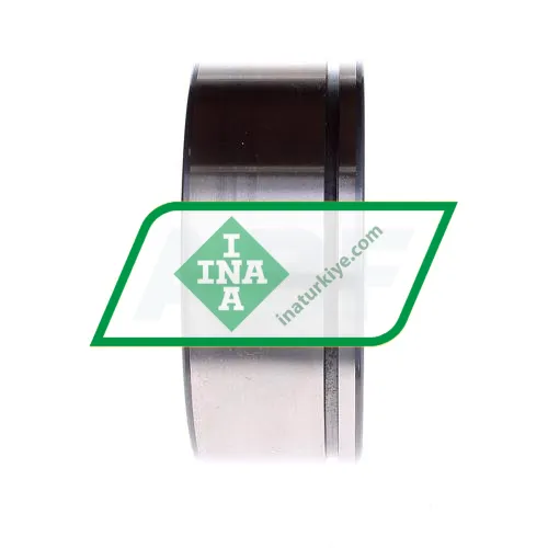 INA ZKLF40115-2RS-PE ürün fotoğrafı 3
