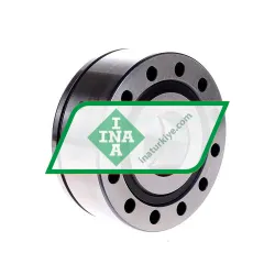 INA ZKLF40115-2RS-PE