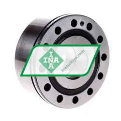 INA ZKLF40115-2RS-PE rulman resim 2