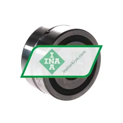 INA ZKLN2052-2RS-PE