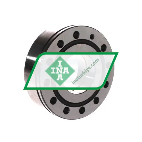 INA ZKLF50115-2RS-PE