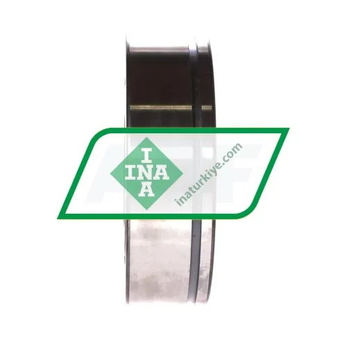 INA ZKLF50115-2RS-PE ürün fotoğrafı 2