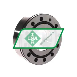 INA ZKLF50115-2RS-PE