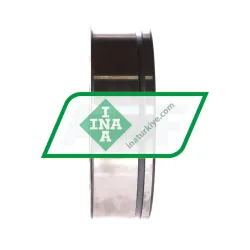 INA ZKLF50115-2RS-PE rulman resim 2