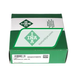 INA ZKLF50115-2RS-PE rulman resim 3