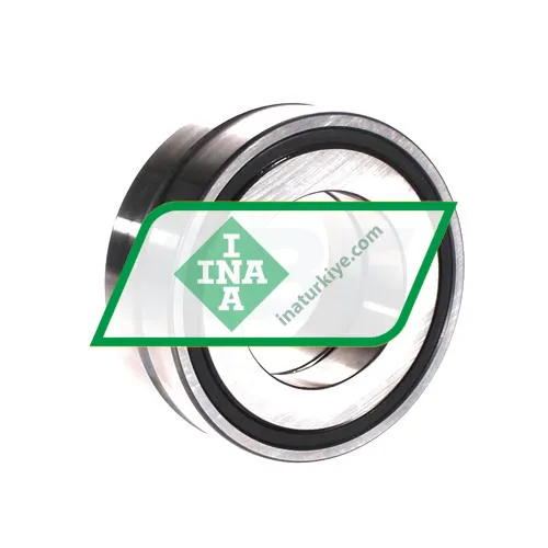 INA ZKLN5090-2RS-XL ürün fotoğrafı 2