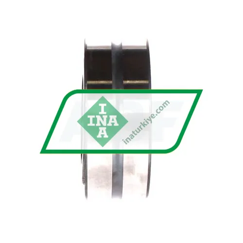 INA ZKLN5090-2RS-XL ürün fotoğrafı 3